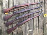 M1903_RebuildM1903Mk1_M1903Mk1_M1903A1_11-18-2024_B