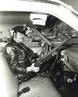 nyc_cop_ith37