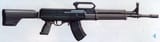 type 87 prototype 4
