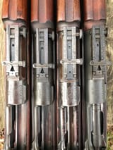 M1903_RebuildM1903Mk1_M1903Mk1_M1903A1_11-18-2024_F