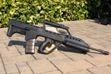 SAR-21 (2)