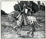 knight3