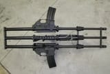 triple ar15