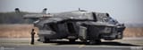 Raven_concept_9_IW
