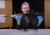 SA80