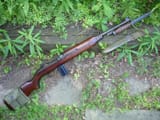 M1 Carbine_1
