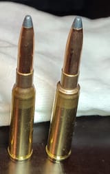 6.5Jap_