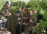 carlists