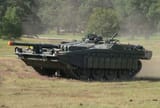 1280px-Stridsvagn_103_Revinge_2013-1