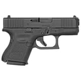 Glock-26-Gen5-9mm-Sub-Compact-Pistol-–-10-Round-–-3-Magazines-2-768x768