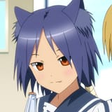 smug galil soda