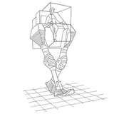 pedipulator