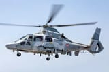 French_Navy_Aircraft_Lands_on_USS_Arlington_(cropped)