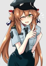 __springfield_girls_frontline_drawn_by_nakiusagi__19fcefbc0dfccb7554739d620e978519