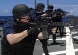 mk18mod0-12