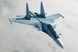960px-Sukhoi_Su-30SM_in_flight_2014