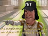 1000004409