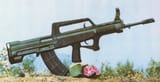 QBZ95