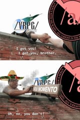 2189_4c99fcc071d4e406