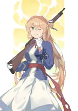 __springfield_girls_frontline_drawn_by_ahonis_pixiv110944439__01119723c829175601bc8ee916e0e061