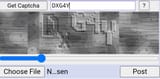 Screenshot_20250706_145311_Chrome