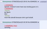 retard