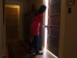 opening door istockphoto-83802521-612x612