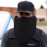 bulletsafe