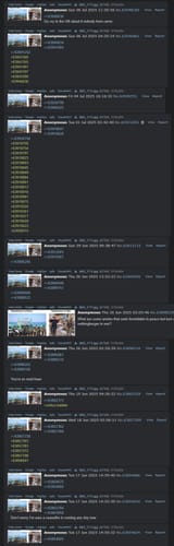 1744898184020817