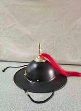 71niHF5-pkL._AC_SY879_