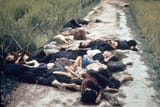 My_Lai_massacre