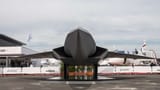 190617-lebourget-paris-air-show-schmidt-02