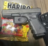 GLOCK19GEN4