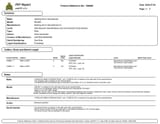 webFRT_record.do_page-0001