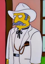 Southern_Colonel