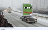 252525