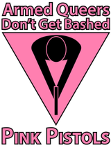 Pink-Pistols-Logo-757x1024