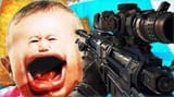 COD