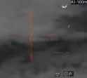 Ukrainian high speed drone bomber_thumb.jpg