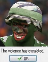 465px-Violence