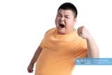 angry chink