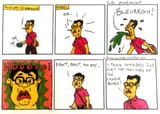 hurtfeelingslol