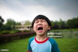 crying chinkspawn