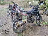 Gt93P_5WsAAgYIf