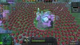 techies_trench