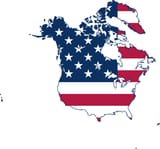 Greater USA