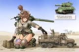 m10