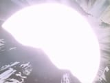 The Unmatched Power Of The Sun