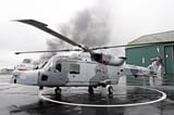 AgustaWestland_AW159_Lynx_Wildcat_MOD_45152777