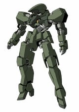Graze_HQ_front_lineart